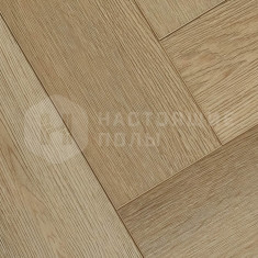36 Дуб Амбер, 610*122*5.5 мм
