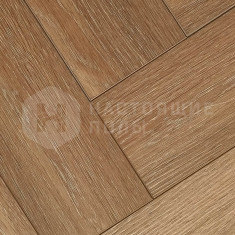 37 Дуб Мадейра, 610*122*5.5 мм
