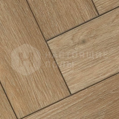 38 Дуб Делано, 610*122*5.5 мм