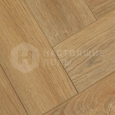 39 Дуб Ванкувер, 610*122*5.5 мм