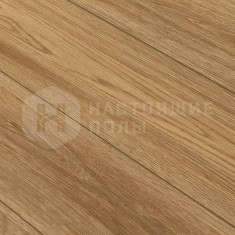 35 Дуб Бурбон, 1219.2*184.15*2.5 мм