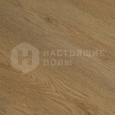 36 Дуб Амбер, 1219.2*184.15*2.5 мм