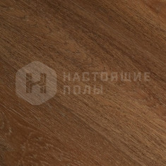 37 Дуб Мадейра, 1219.2*184.15*2.5 мм