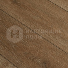 38 Дуб Делано, 1219.2*184.15*2.5 мм