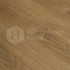 39 Дуб Ванкувер, 1219.2*184.15*2.5 мм