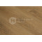 LVT плитка клеевая CM Floor ScandiWood 39 Дуб Ванкувер, 1219.2*184.15*2.5 мм