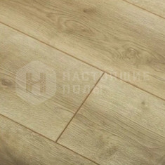 1500 Дуб Милас, 1200*192,5*8 мм