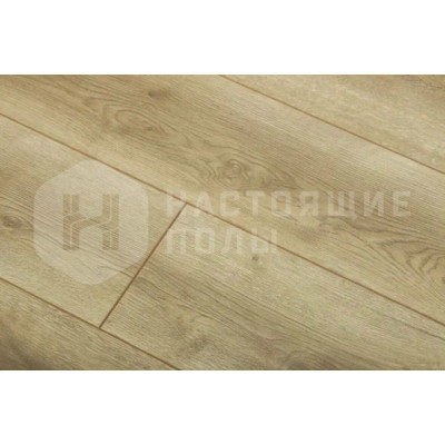 Ламинат Camsan Legend 1500 Дуб Милас, 1200*192,5*8 мм