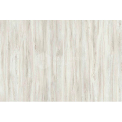 Ламинат Camsan Serenza 2503 Фонтана, 1380*190*12 мм