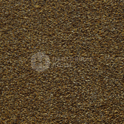 Ковролин Edel Bellezza 153 Gold, 4000 мм