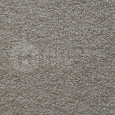 132 Canvas, 4000 мм