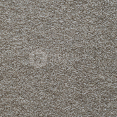 Ковролин Edel Bellezza 132 Canvas, 4000 мм