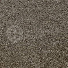 154 Poplar, 4000 мм