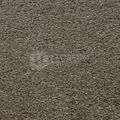 Ковролин Edel Bellezza 154 Poplar, 4000 мм