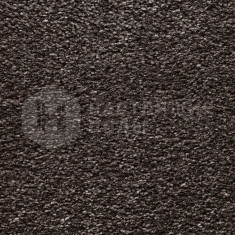 183 Talpa, 4000 мм