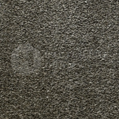 184 Kalamata, 4000 мм