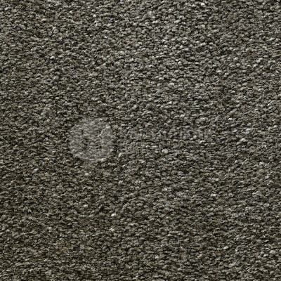 Ковролин Edel Bellezza 184 Kalamata, 4000 мм