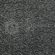 189 Carbon, 4000 мм