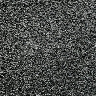 Ковролин Edel Bellezza 189 Carbon, 4000 мм