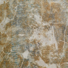 153 Hagia Sophia, 4000 мм