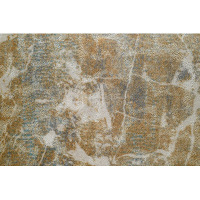 Ковролин Edel Gallery Bonita 153 Hagia Sophia, 4000 мм