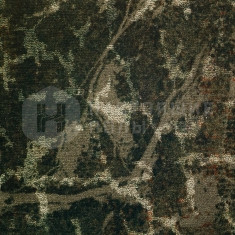 154 Swedish Green, 4000 мм