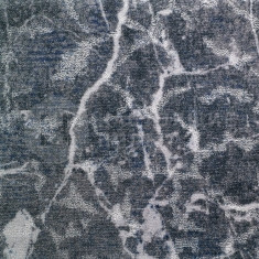 169 Nero Marquina, 4000 мм