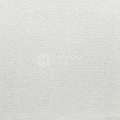 Ковролин Edel Mila 102 Snow, 4000 мм