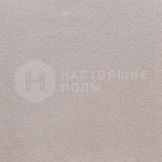 105 Blush, 4000 мм