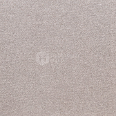 Ковролин Edel Mila 105 Blush, 4000 мм