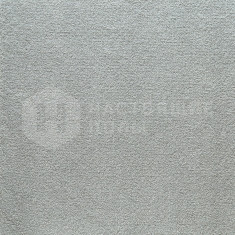 109 Nebula, 4000 мм