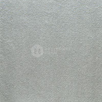 Ковролин Edel Mila 109 Nebula, 4000 мм