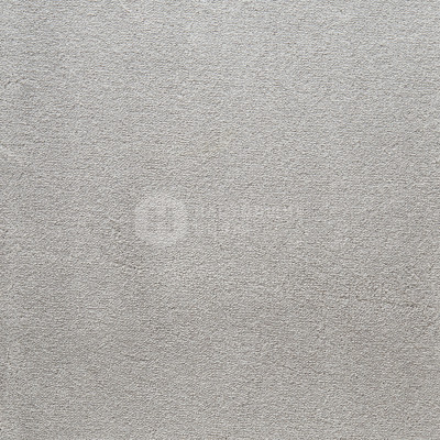 Ковролин Edel Mila 112 Sand, 4000 мм