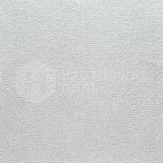 119 Mycelium, 4000 мм