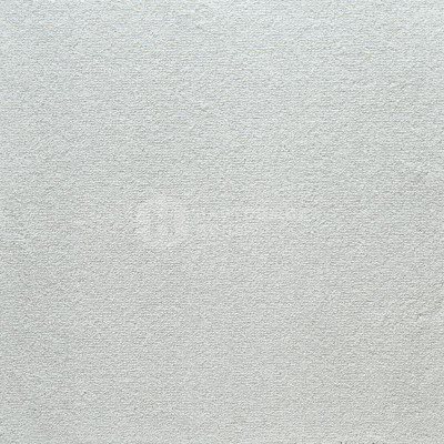 Ковролин Edel Mila 119 Mycelium, 4000 мм