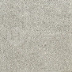 122 Cloud, 4000 мм