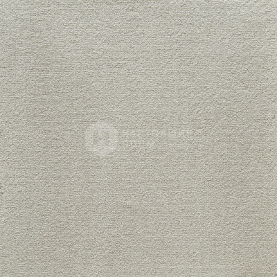 Ковролин Edel Mila 122 Cloud, 4000 мм