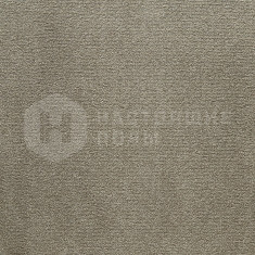 134 Putty, 4000 мм