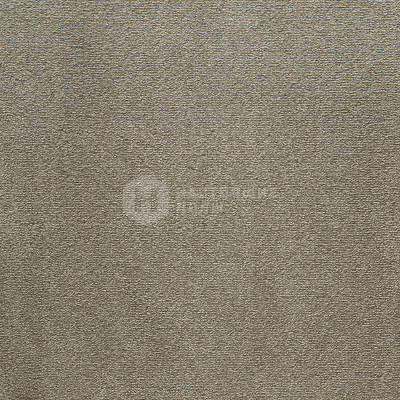 Ковролин Edel Mila 134 Putty, 4000 мм