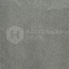 139 Grisaille, 4000 мм