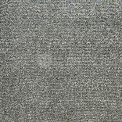 Ковролин Edel Mila 139 Grisaille, 4000 мм