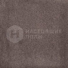 148 Palissander, 4000 мм