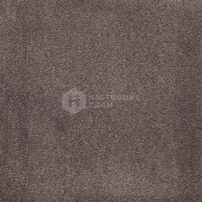 Ковролин Edel Mila 148 Palissander, 4000 мм