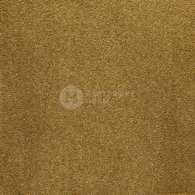 Ковролин Edel Mila 153 Ochre, 4000 мм