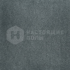 159 Graphite, 4000 мм