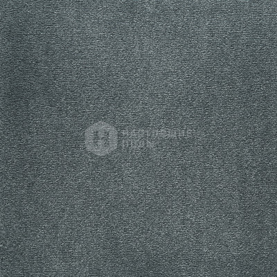 Ковролин Edel Mila 159 Graphite, 4000 мм