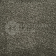 173 Walnut, 4000 мм