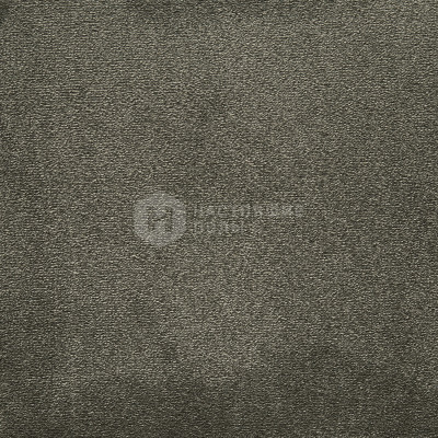 Ковролин Edel Mila 173 Walnut, 4000 мм