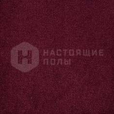 185 Rioja, 4000 мм