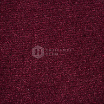 Ковролин Edel Mila 185 Rioja, 4000 мм